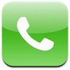 com.contritrack.phone logo