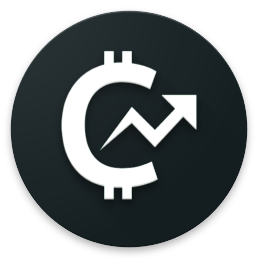 com.zeykit.dev.cryptomarketcap logo