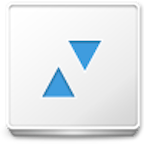 com.neat.android logo