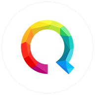 com.qwant.liberty logo