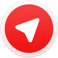 com.turkcetelegram logo