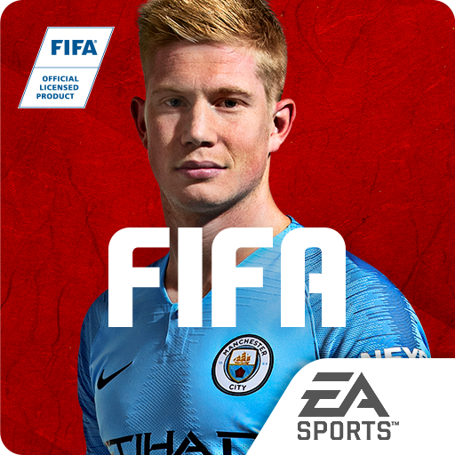 com.ea.gp.fifamobile logo