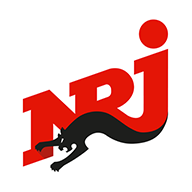 fr.redshift.nrj logo