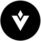 com.vsociety.application logo