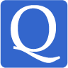 com.gqueues.android.app logo