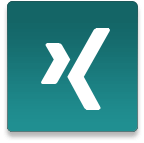 com.xing.android logo