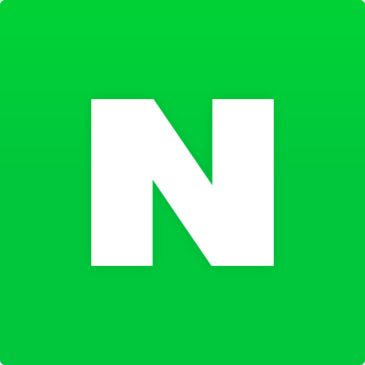 com.nhn.android.search logo