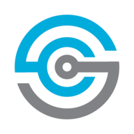 com.snappar8.android logo