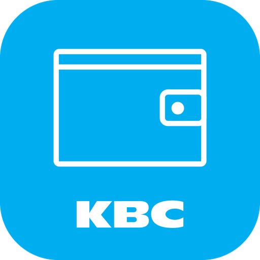 com.kbc.mobile.android.phone.kbc logo