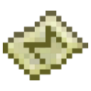 me.tombailey.mapsforminecraftpelite logo