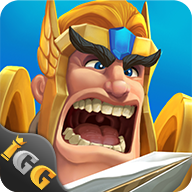 com.igg.android.lordsmobile logo