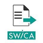 ch.swica.rechnungsapp logo