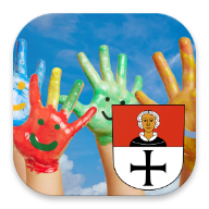 com.school_app.opfikon logo