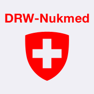 ch.admin.bag.nukmedapp logo