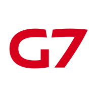 fr.taxisg7.grandpublic logo