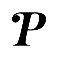 com.c4mprod.purepeople logo