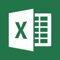 com.microsoft.office.excel logo