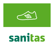 com.sanitas.active.production logo