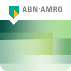 com.abnamro.nl.mobile.payments logo