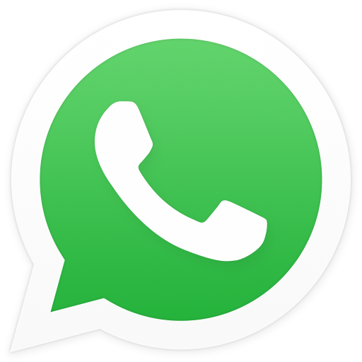 com.whatsapp logo