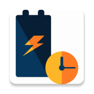 com.app.yashwanthreddy.batterywarning logo