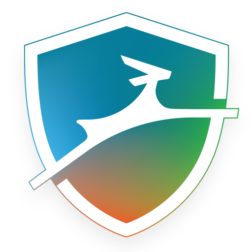 com.dashlane logo