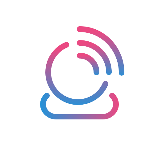 com.streamago.android logo