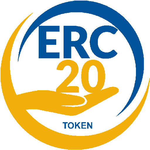 multi.erc20.devgenesis.token.wallet logo