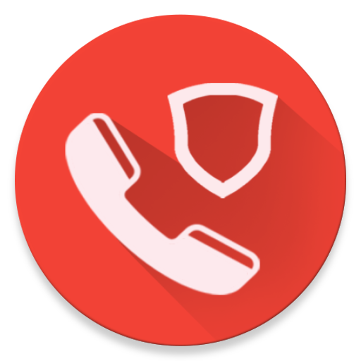 ru.lithiums.callsblockerplus logo