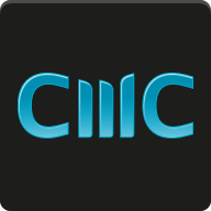 com.cmcmarkets.android.cfd logo