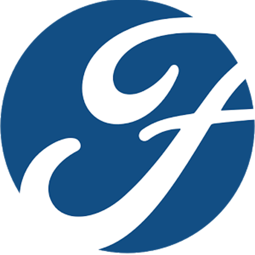 com.ford.fordpasseu logo