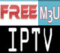 com.theviraltechhindi.FREE_M3U_IPTV logo