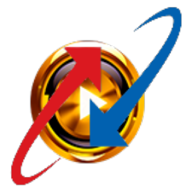 com.m3u.player logo
