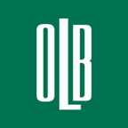 de.bs.ibanking logo