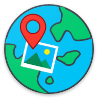 ru.egorovsergei.geoeditor logo