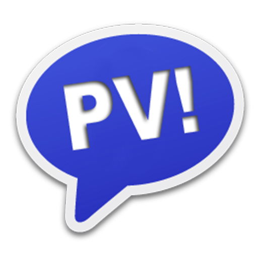 com.rookiestudio.perfectviewer logo