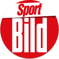 de.bild.MeinKlub logo