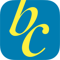 com.syrcon.bibercard logo