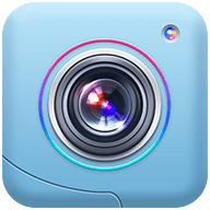 photo.android.hd.camera logo