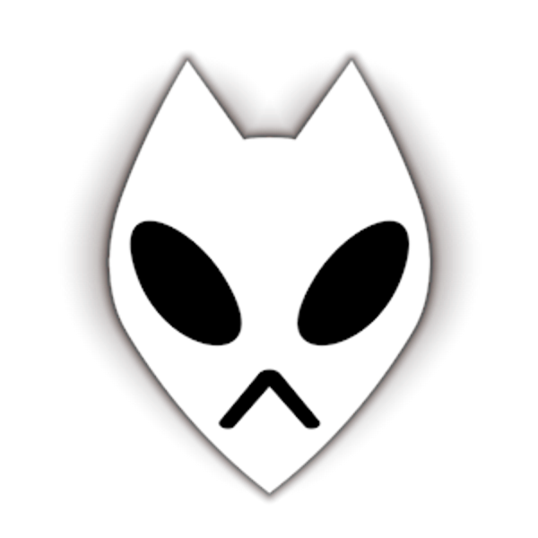com.foobar2000.foobar2000 logo