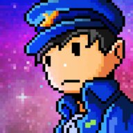 com.savysoda.pixelstarships logo