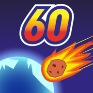 com.AvoCavo.Apocalypse60 logo