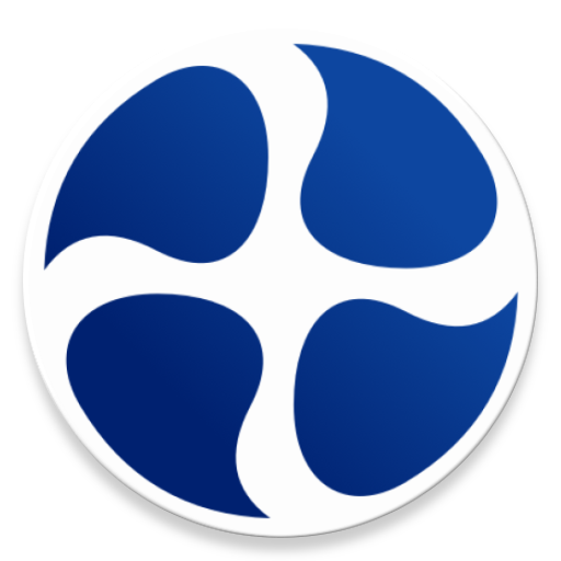 com.szyk.diabetes logo