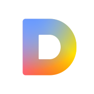 net.daum.android.daum logo