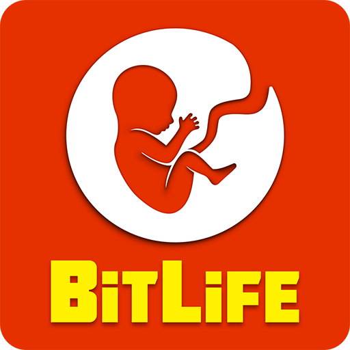 com.candywriter.bitlife logo