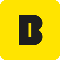 com.kakaobank.channel logo