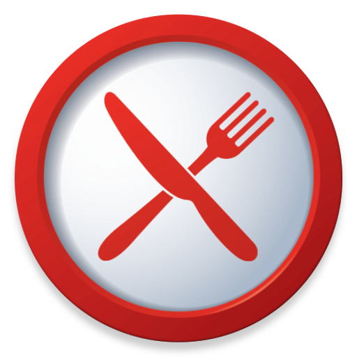 de.pnpq.restaurantlocator logo