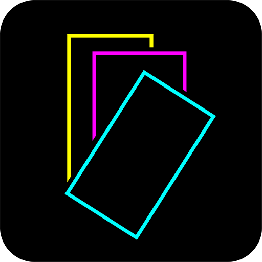 com.screenoflight.android2 logo