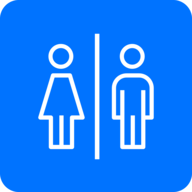 com.bto.toilet logo