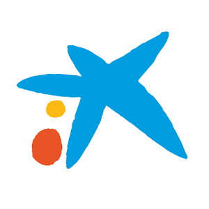 es.lacaixa.mobile.android.newwapicon logo